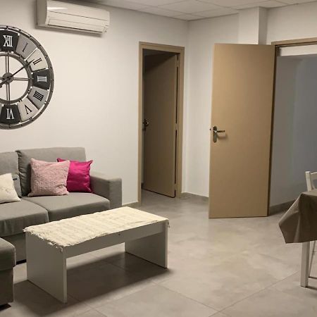 Appartement Rue De Provence อาวีญง ภายนอก รูปภาพ