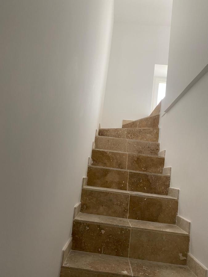 Appartement Rue De Provence อาวีญง ภายนอก รูปภาพ