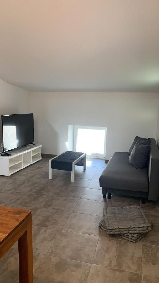 Appartement Rue De Provence อาวีญง ภายนอก รูปภาพ