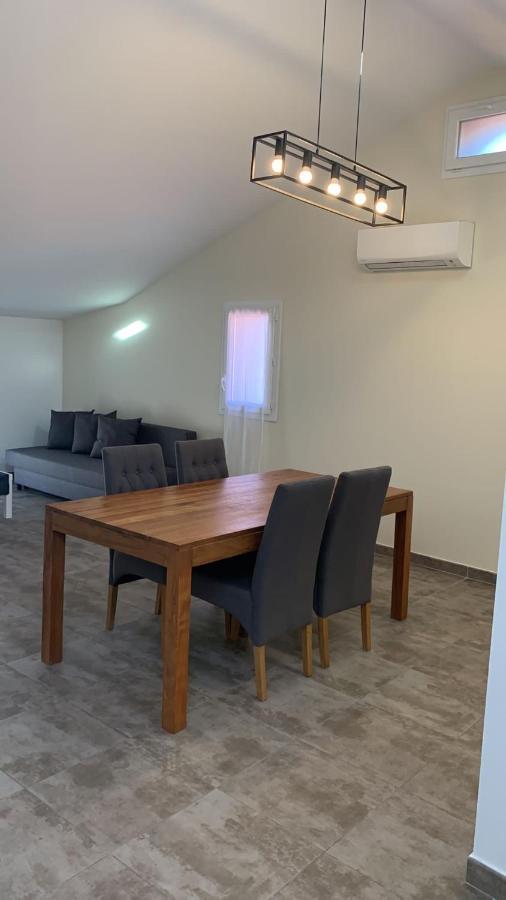 Appartement Rue De Provence อาวีญง ภายนอก รูปภาพ