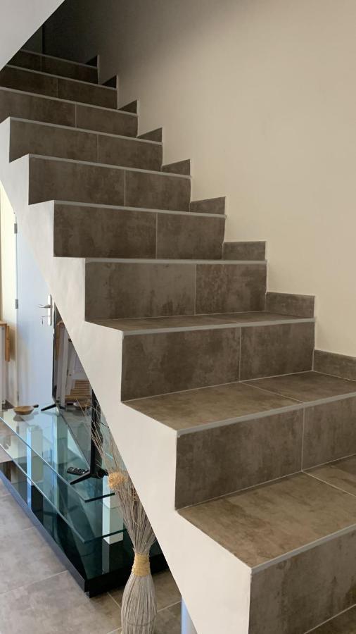 Appartement Rue De Provence อาวีญง ภายนอก รูปภาพ