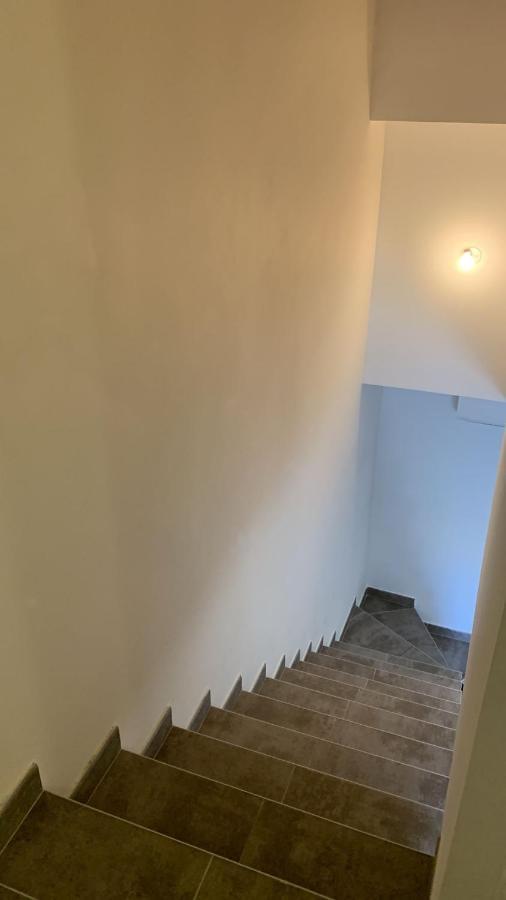 Appartement Rue De Provence อาวีญง ภายนอก รูปภาพ