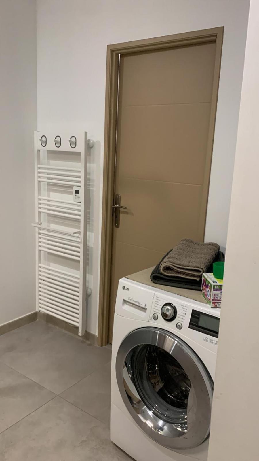 Appartement Rue De Provence อาวีญง ภายนอก รูปภาพ