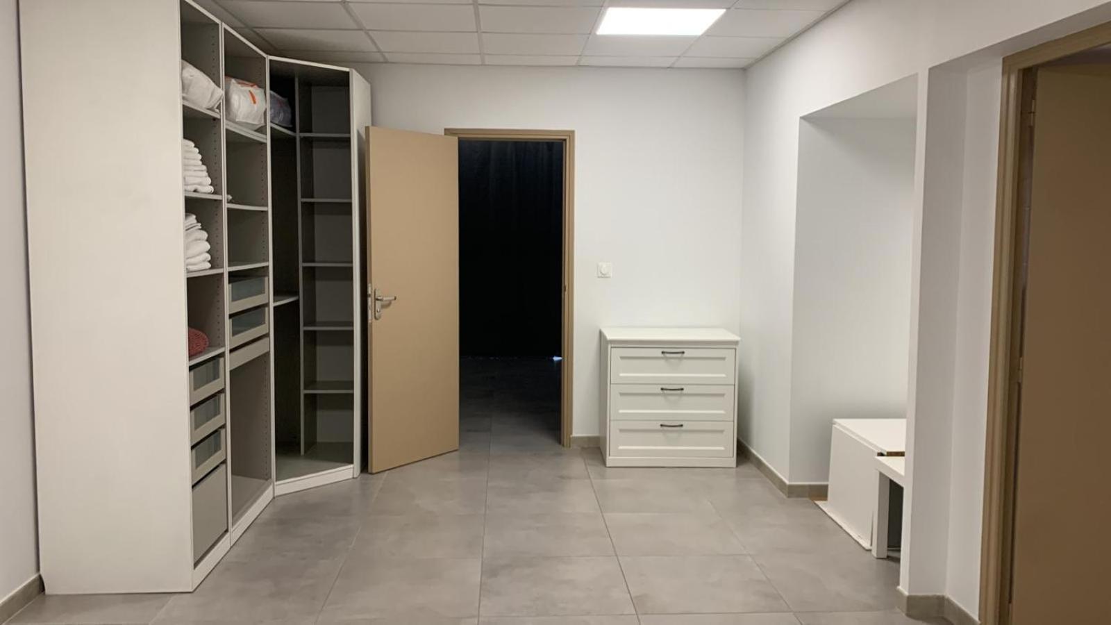 Appartement Rue De Provence อาวีญง ภายนอก รูปภาพ